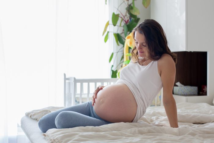 Maternité niveau 1 : quel hopital pour l'accouchement ? 