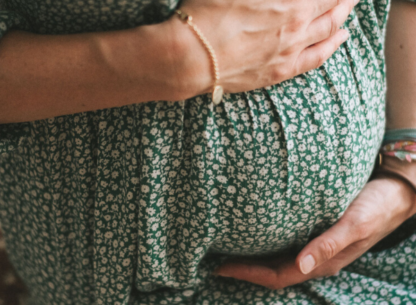 Les maux de grossesse – par trimestre