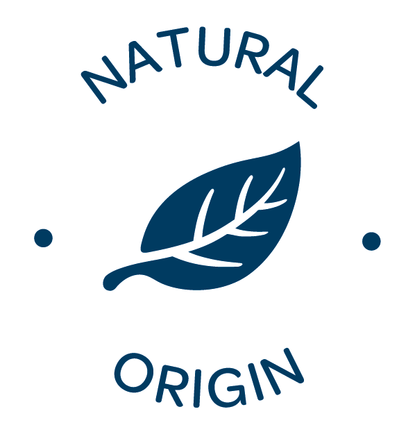 Natural Origin