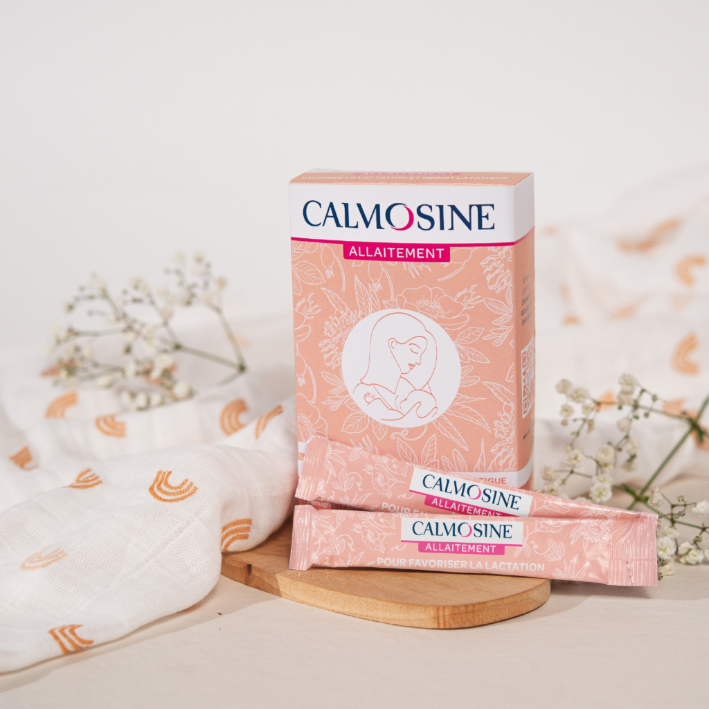 Le train du sommeil Calmosine — free download