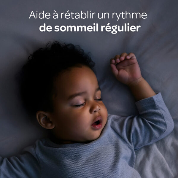 Calmosine Sommeil – Image 6