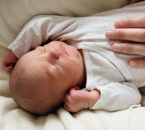 BiolaneMaterDelphine-1273-Edit