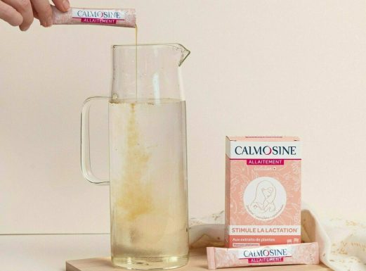CALMOSINE_LIFESTYLE_ALLAITEMENT-Lactation_gif_03