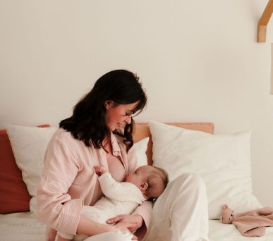 biolane0325laralutz-1758-Modifier-Copy1 (1)