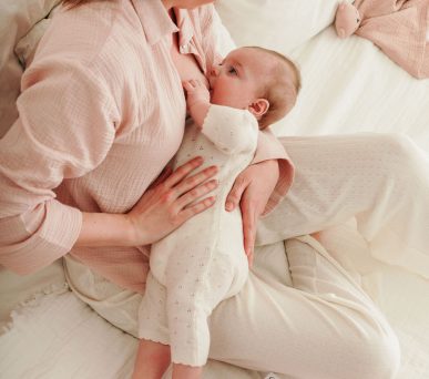 biolane0325laralutz-1776-Modifier-Copy1