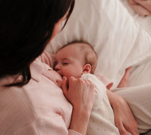 biolane0325laralutz-1869-Modifier-Copy1