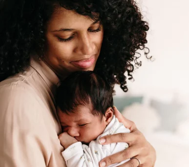 calmosineKeyViewdigestion0702-1054-Edit