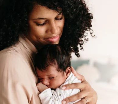 calmosineKeyViewdigestion0702-1054-Edit